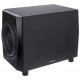 DYNAUDIO 18S