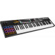 M-AUDIO CODE61 BLK