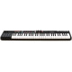 M-AUDIO CODE61 BLK