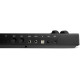 M-AUDIO CODE61 BLK