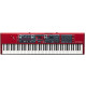 NORD STAGE 3 88