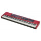 NORD STAGE 3 88