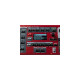 NORD STAGE 3 88