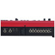 NORD STAGE 3 88