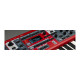 NORD STAGE 3 88