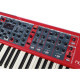 NORD STAGE 3 88