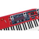 NORD STAGE 3 88