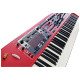 NORD STAGE 3 88