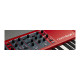 NORD STAGE 3 88