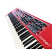 NORD STAGE 3 88