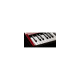 NORD STAGE 3 88
