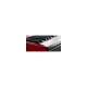 NORD STAGE 3 88