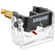 SHURE N44G