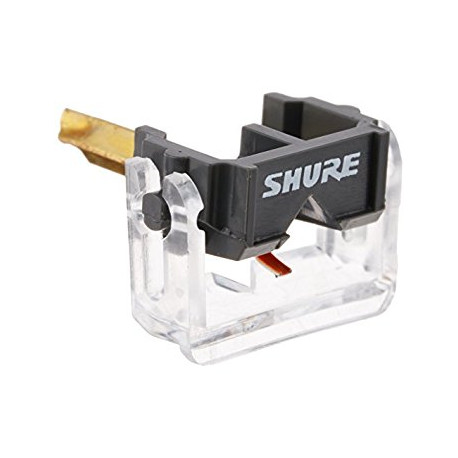 SHURE N44G
