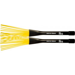 VIC FIRTH BRR