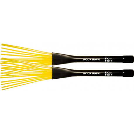 VIC FIRTH BRR