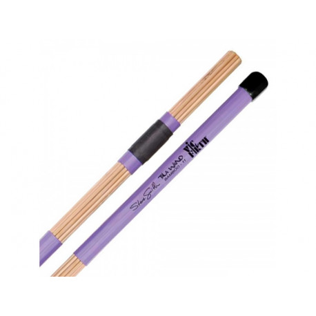 VIC FIRTH TW11