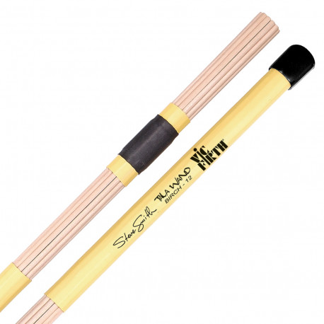 VIC FIRTH TW12