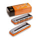 SEYDEL SESSION STEEL Natural Minor E