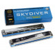 SEYDEL SKYDIVER C