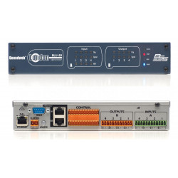BSS BLU50