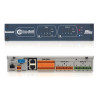 BSS BLU50