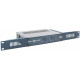 BSS BLU50