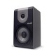 Alesis M1 Active 520 (пара)