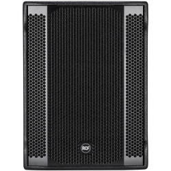 RCF SUB 8003 AS II