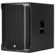 RCF SUB 8003 AS II