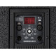 RCF SUB 8003 AS II