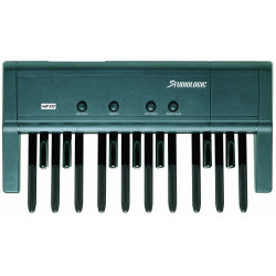 FATAR-STUDIOLOGIC MP117