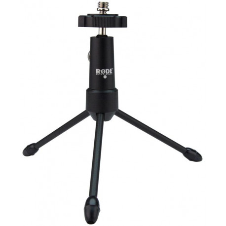 RODE 2-RODTRIPOD