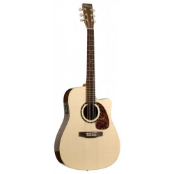 NORMAN 035885 - Studio ST68 CW Element with DLX TRIC