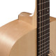 NORMAN 039760 - Expedition Nat Solid Spruce SG