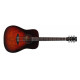 NORMAN 041893 - B20 Burnt Umber GT A/E