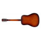 NORMAN 041893 - B20 Burnt Umber GT A/E