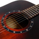 NORMAN 041893 - B20 Burnt Umber GT A/E