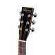 NORMAN 041893 - B20 Burnt Umber GT A/E