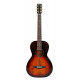 NORMAN 041930 - ST40 Parlor Burnt Umber HG A/E