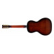 NORMAN 041930 - ST40 Parlor Burnt Umber HG A/E
