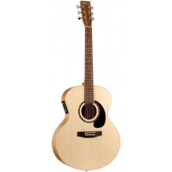 NORMAN 033164 - Encore B20 Mini Jumbo Presys