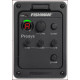 NORMAN 033164 - Encore B20 Mini Jumbo Presys