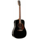 NORMAN 027484 - Encore B20 HG Black Presys