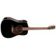 NORMAN 027484 - Encore B20 HG Black Presys