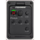 NORMAN 027484 - Encore B20 HG Black Presys