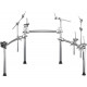ROLAND MDS50KV