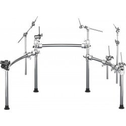 ROLAND MDS50KV
