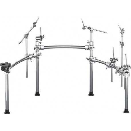 ROLAND MDS50KV