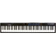 FATAR-STUDIOLOGIC NUMA COMPACT 2